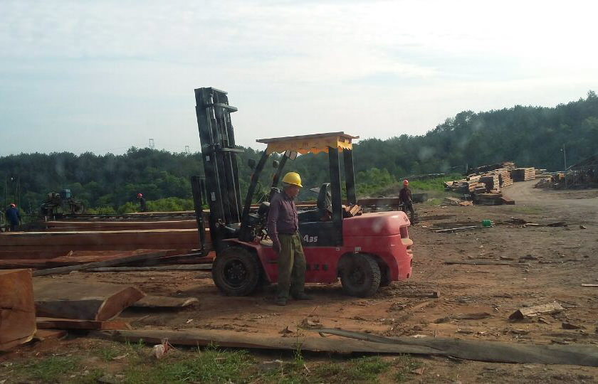 寺廟工程施工—臺(tái)州天臺(tái)山護(hù)國寺 寺廟工程施工—臺(tái)州天臺(tái)山護(hù)國寺
